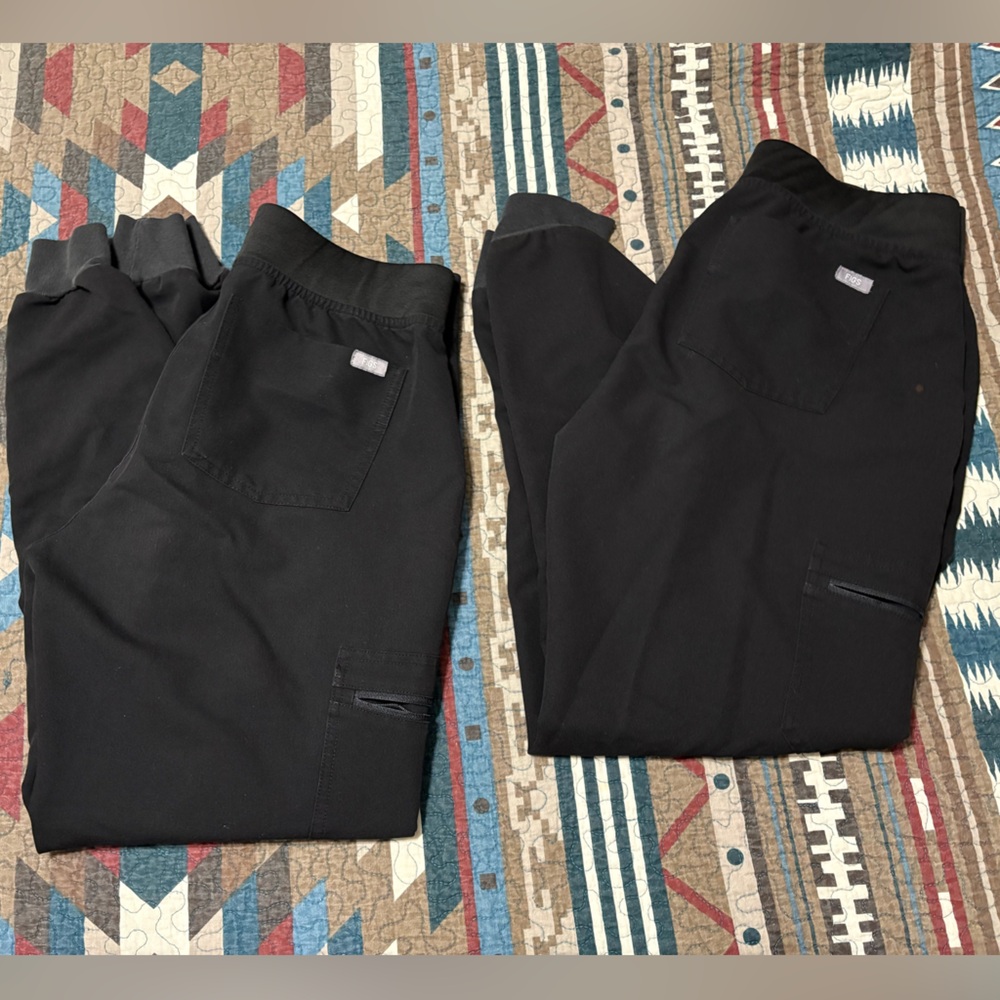 Figs jogger small